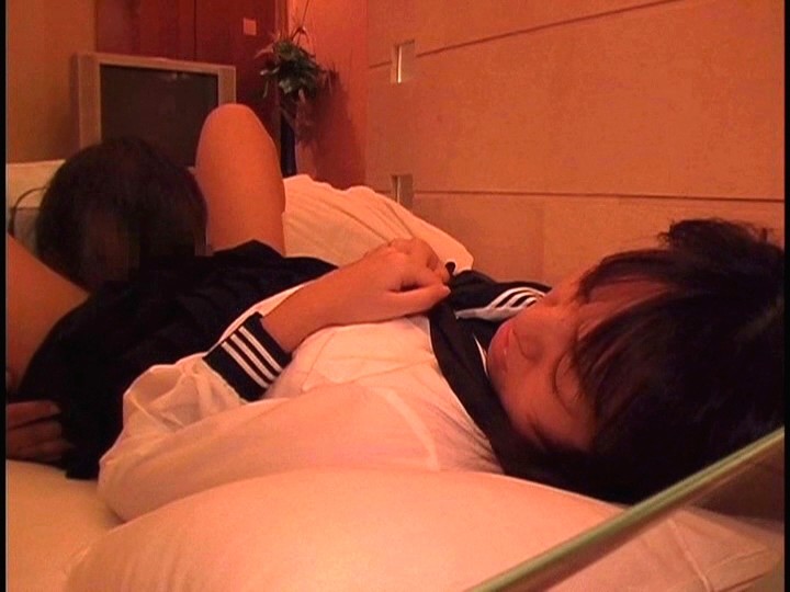 GDD-13 Part 4 - 45 minutes