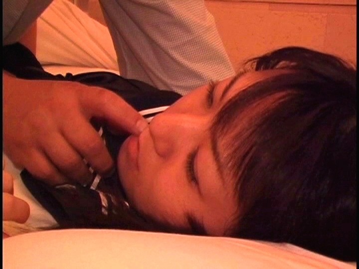 GDD-13 Part 5 - 50 minutes