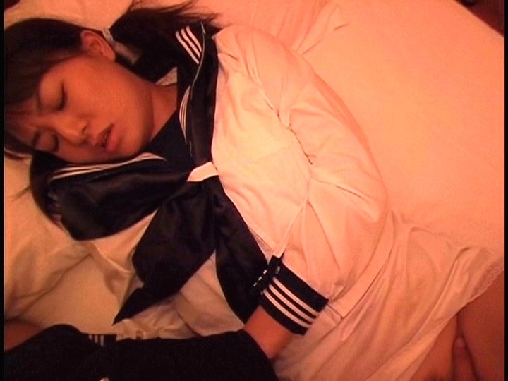 GDD-13 Part 6 - 55 minutes