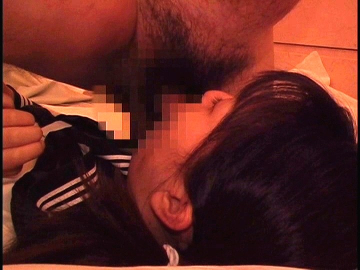 GDD-13 Part 7 - 60 minutes