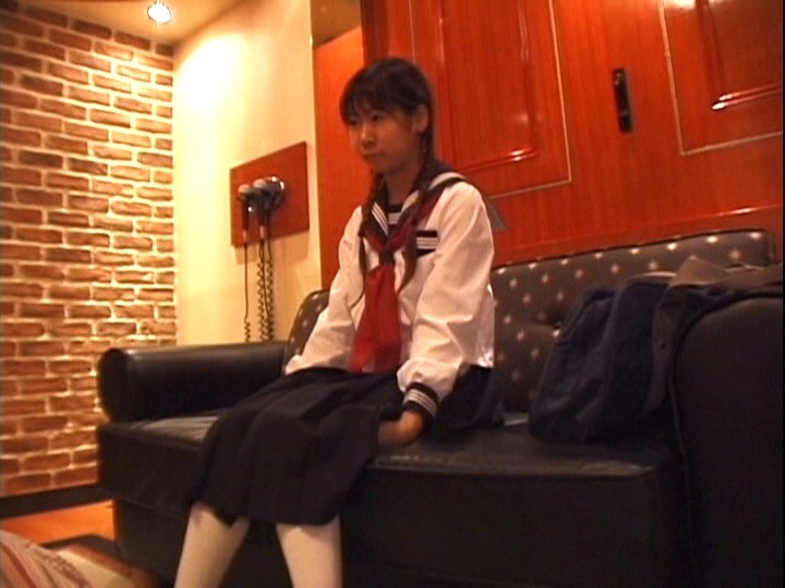 GDD-14 第 1 部分 - 30 分钟