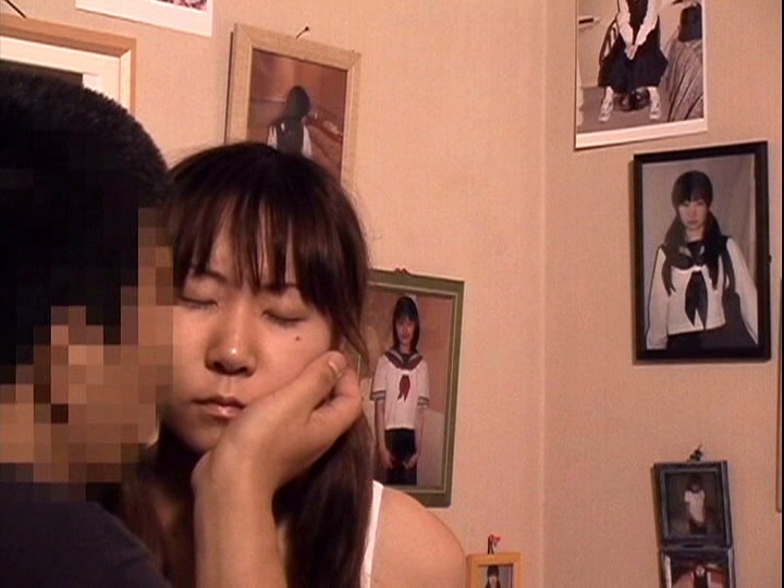 GDD-14 Part 15 - 86 minutes