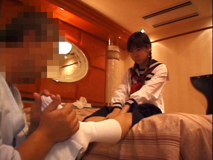 GDD-14 第 2 部分 - 34 分钟