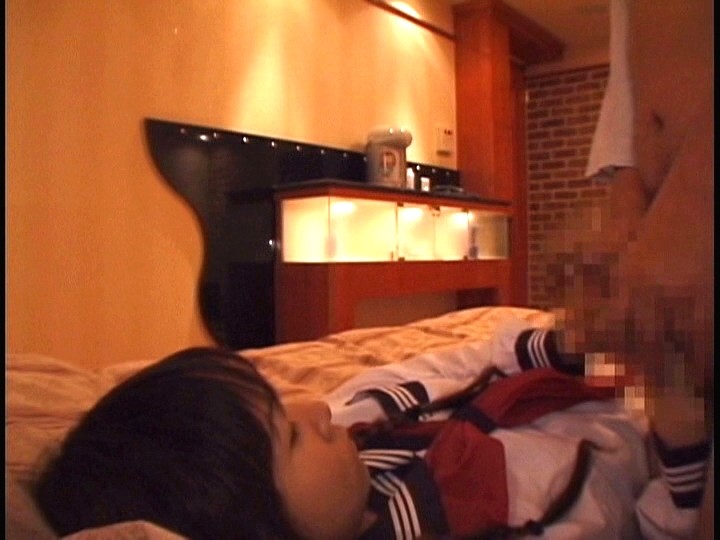 GDD-14 第 5 部分 - 46 分钟