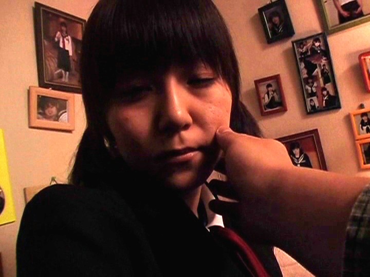 GDD-15 Part 12 - 85 minutes