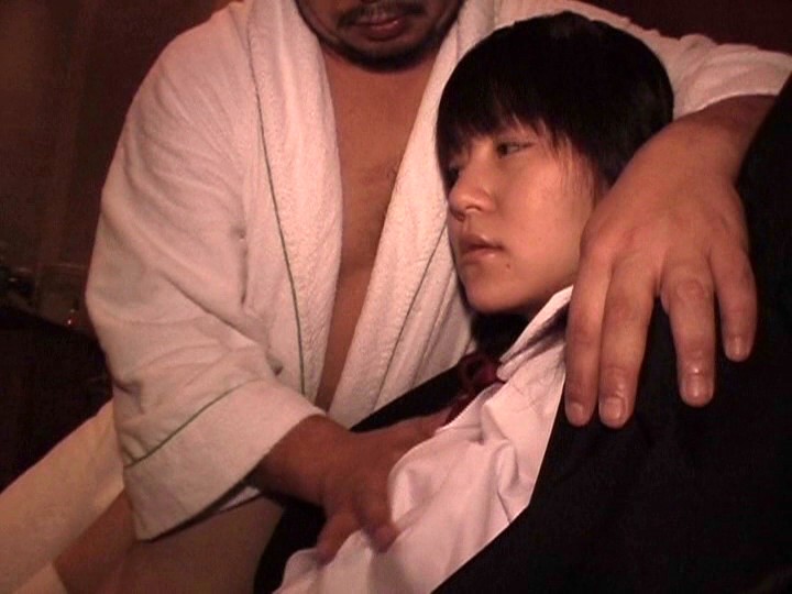 GDD-15 Bagian 2 - 35 minit