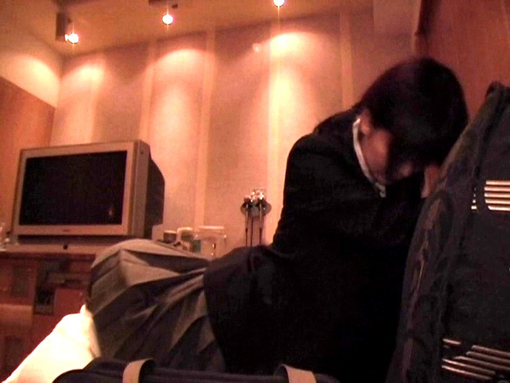 GDD-15 Part 3 - 40 minutes