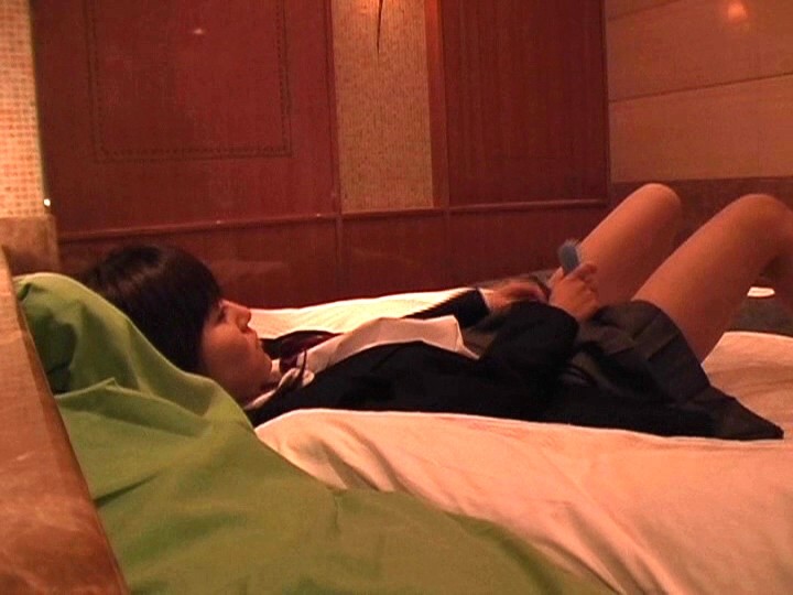 GDD-15 Part 5 - 50 minutes