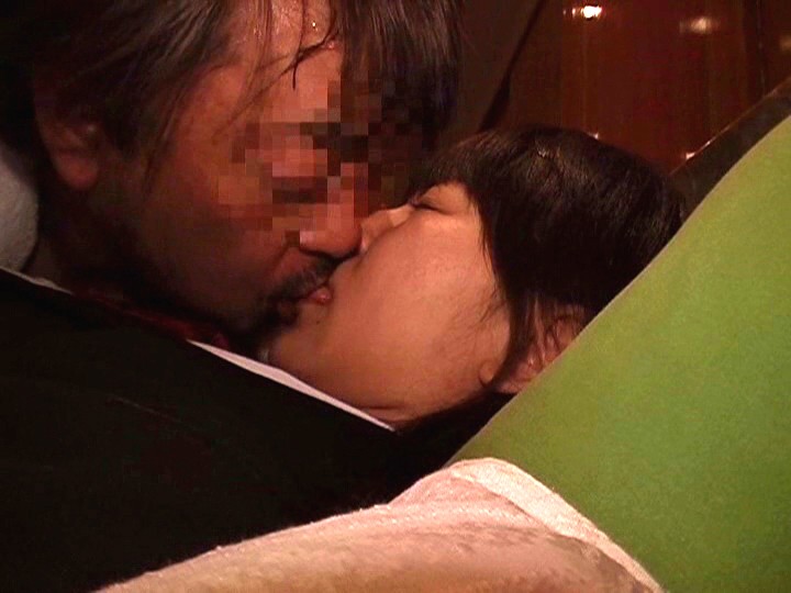 GDD-15 Part 6 - 55 minutes