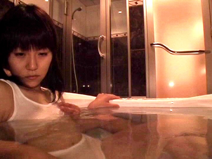 GDD-15 Part 9 - 70 minutes