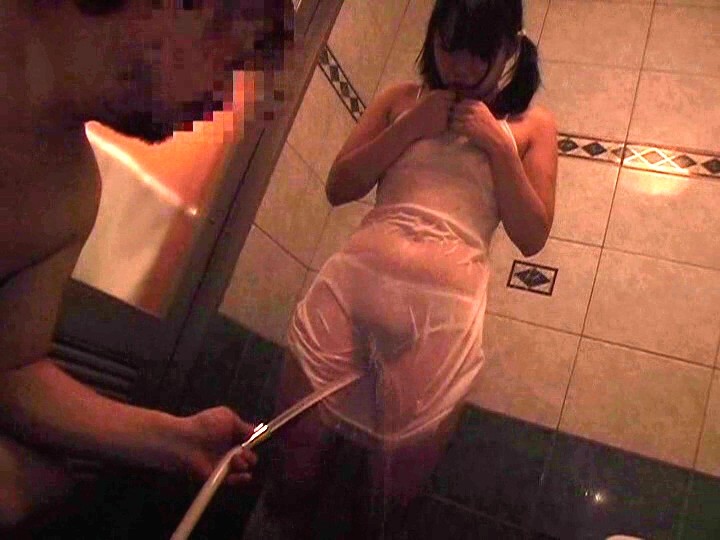 GDD-16 Part 10 - 75 minutes