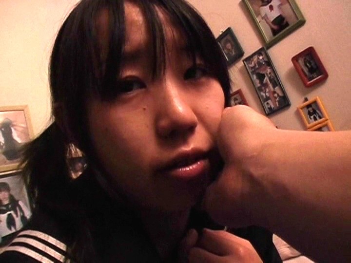 GDD-16 パート 12 - 85 分