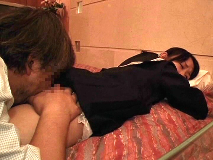 GDD-16 Part 3 - 40 minutes