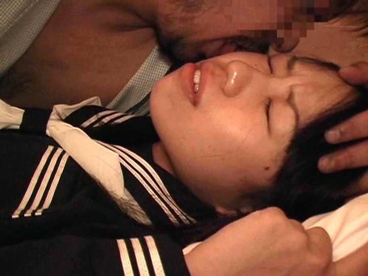 GDD-16 パート 4 - 45 分