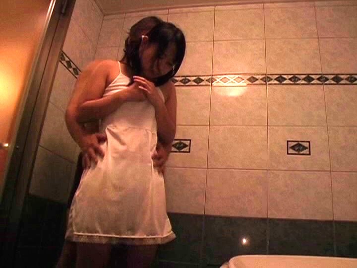 GDD-16 第 8 部分 - 65 分钟