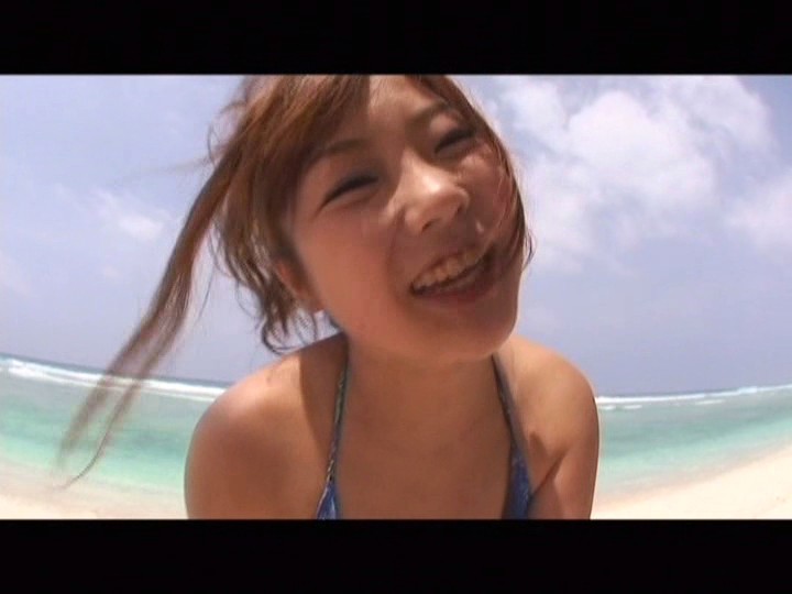 GEP-001 第 3 部分 - 40 分钟