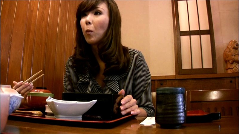 GG-007 Part 1 - 30 minutes