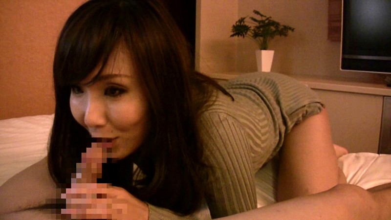 GG-007 Part 13 - 90 minutes