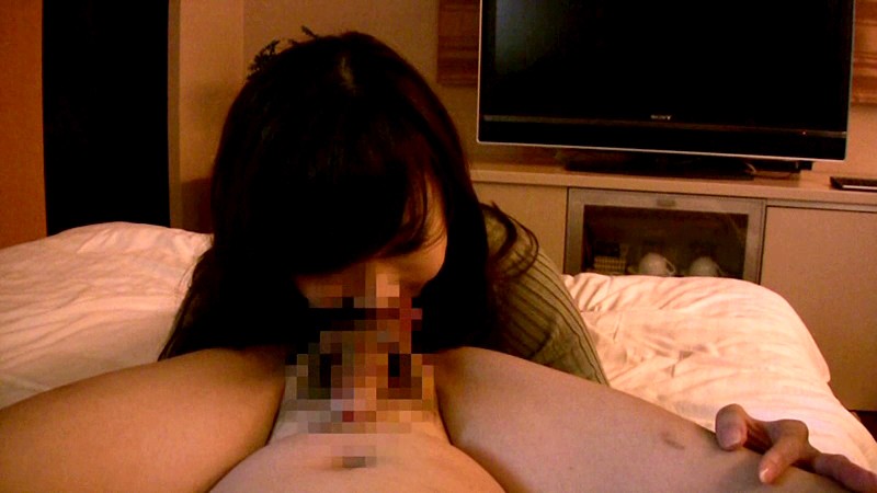 GG-007 パート 16 - 105 分