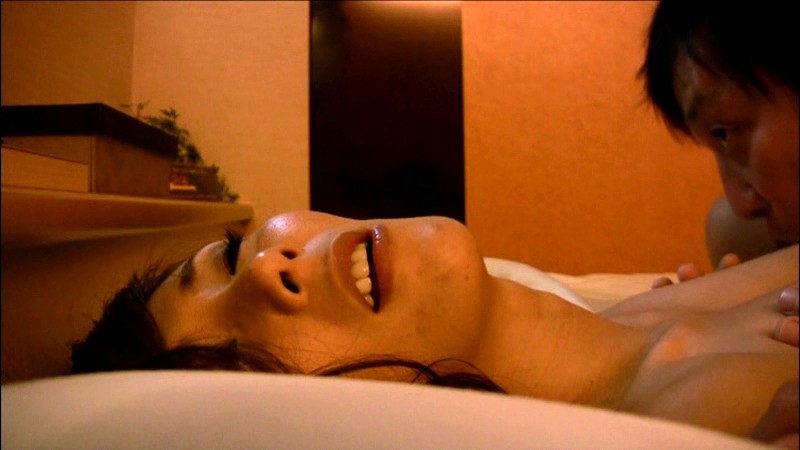 GG-007 Part 7 - 60 minutes