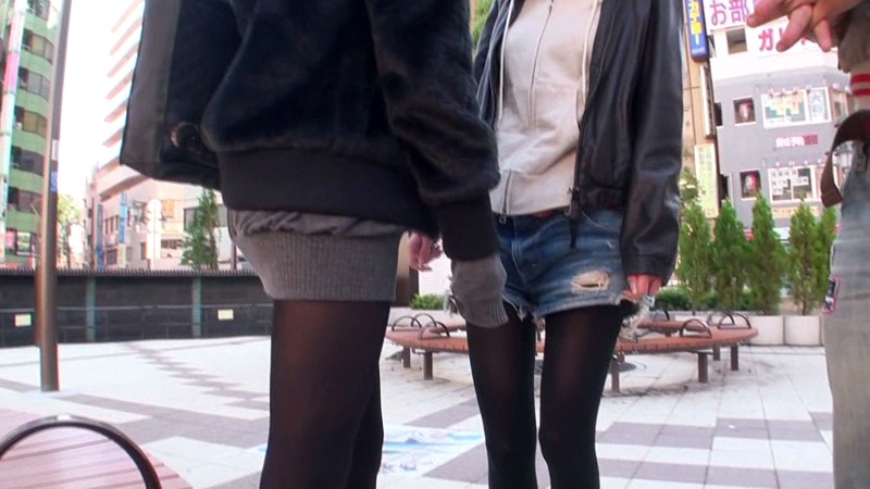 GG-011 Bagian 1 - 30 minit