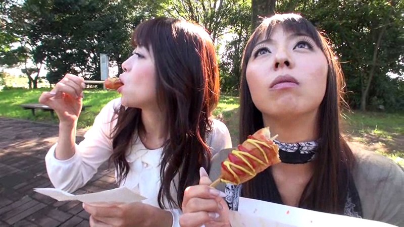 GG-012 パート 1 - 30 分