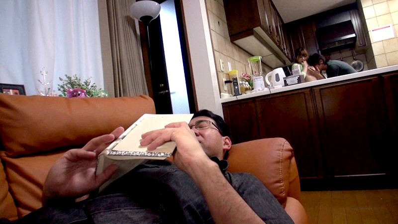 GG-016 Part 17 - 126 minutes