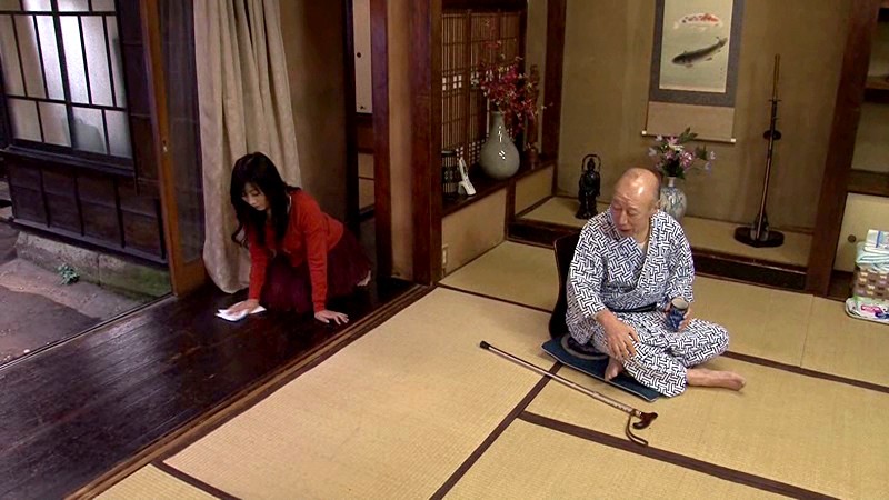 GG-021 Part 1 - 30 minutes