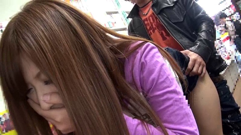 GG-024 第 9 部分 - 78 分钟