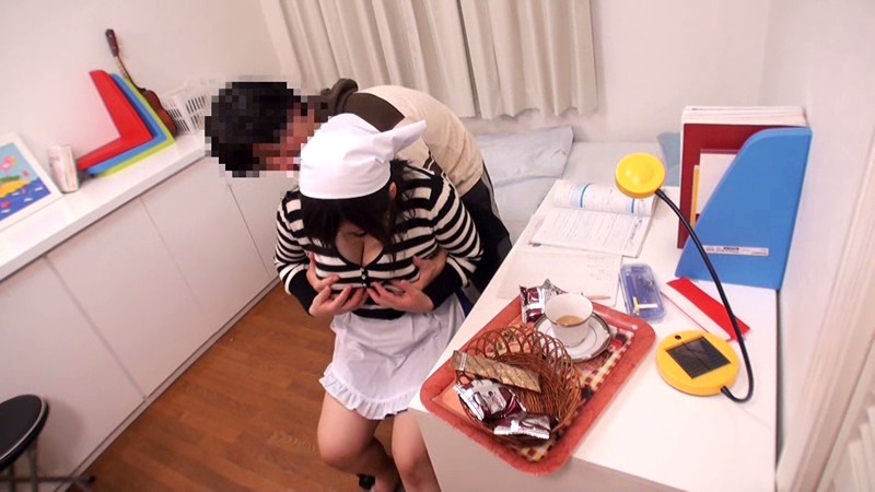 GG-026 Part 3 - 42 minutes