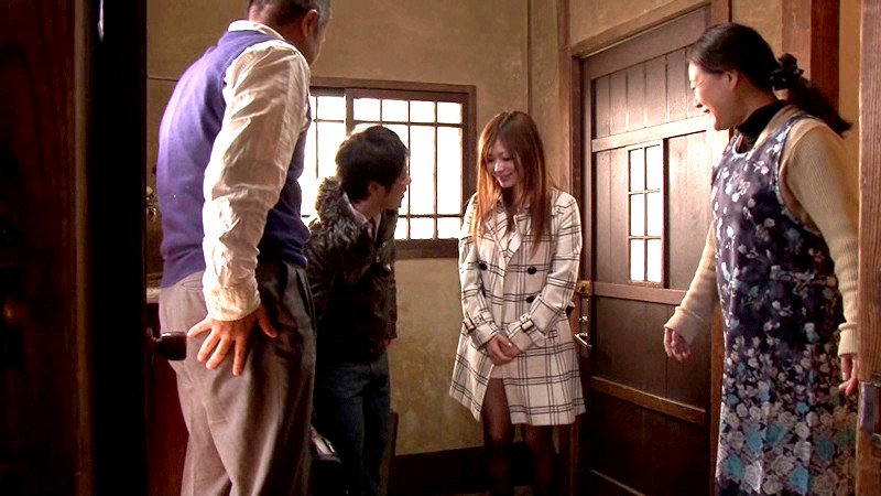 GG-032 パート 1 - 30 分