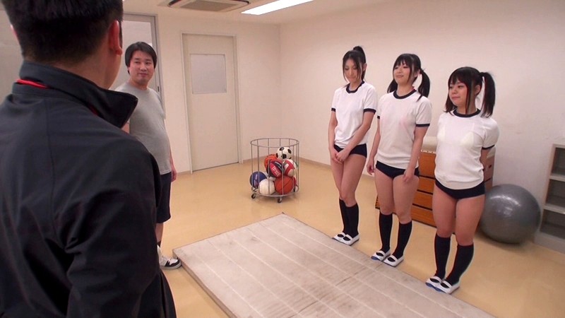 GG-034 パート 14 - 95 分