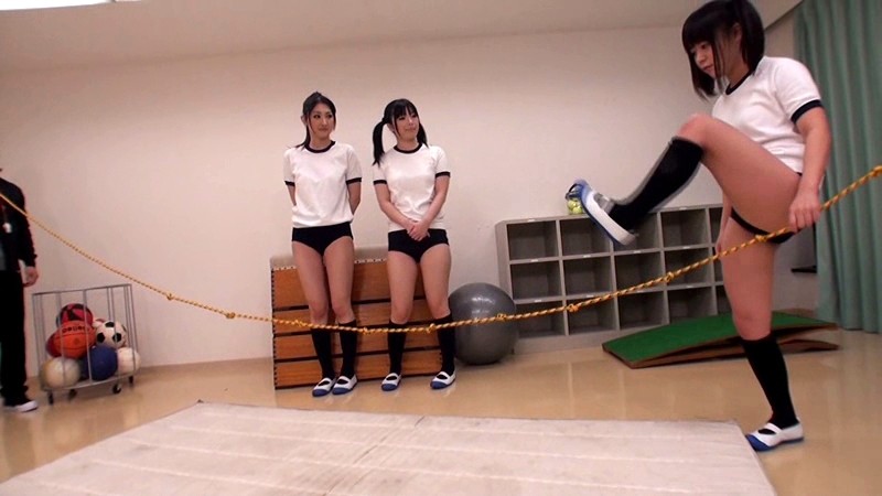 GG-034 Part 9 - 70 minutes