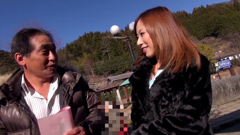 GG-039 Bagian 1 - 30 minit