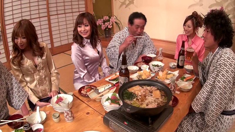 GG-039 Part 7 - 66 minutes