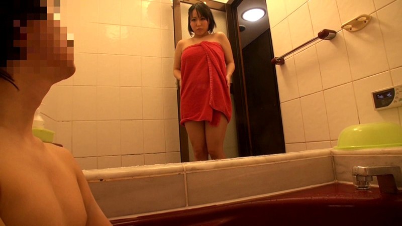 GG-049 パート 14 - 95 分