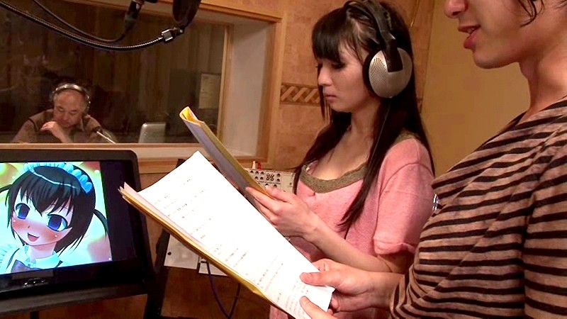 GG-063 パート 12 - 85 分