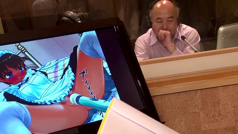 GG-063 Part 2 - 35 minutes