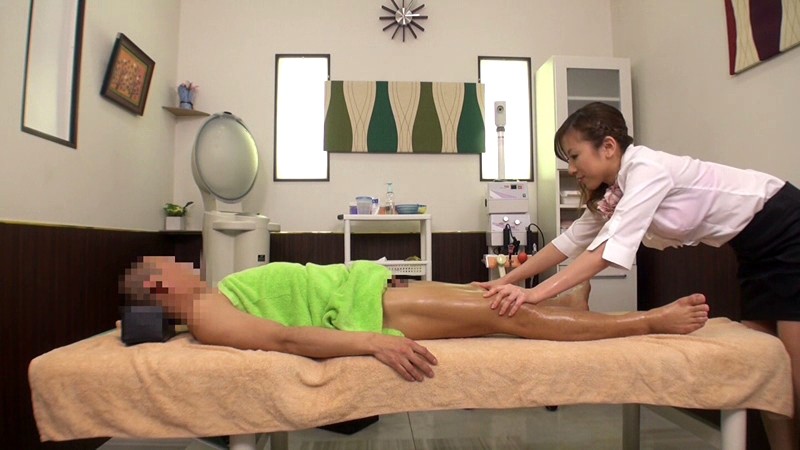 GG-068 Bagian 11 - 90 minit