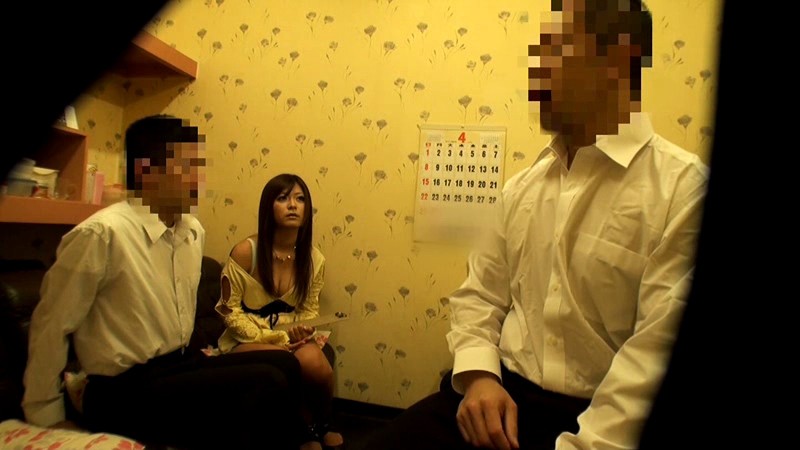 GG-071 パート 15 - 100 分