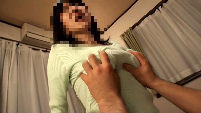 GG-078 第 12 部分 - 96 分钟