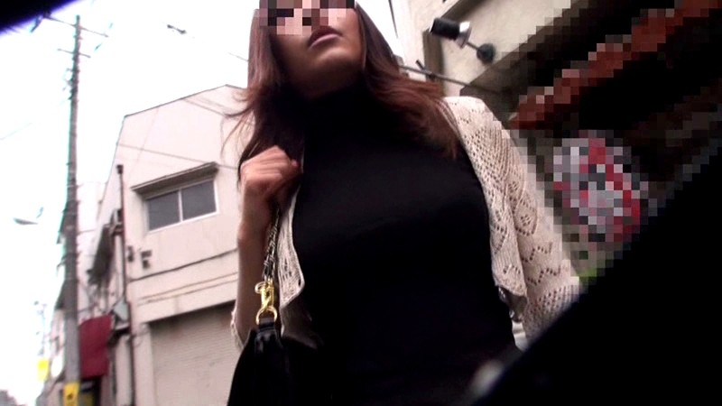 GG-078 第 6 部分 - 60 分钟