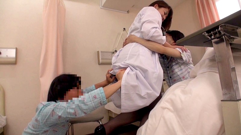 GG-081 Bagian 3 - 42 minit