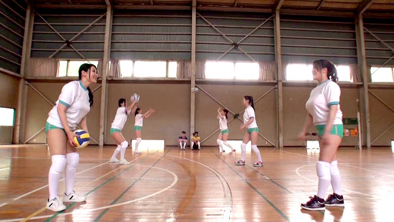 GG-094 パート 1 - 30 分