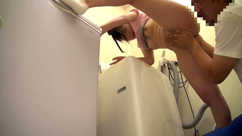 GG-097 第 6 部分 - 60 分钟