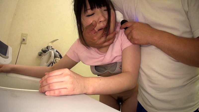GG-097 パート 7 - 66 分