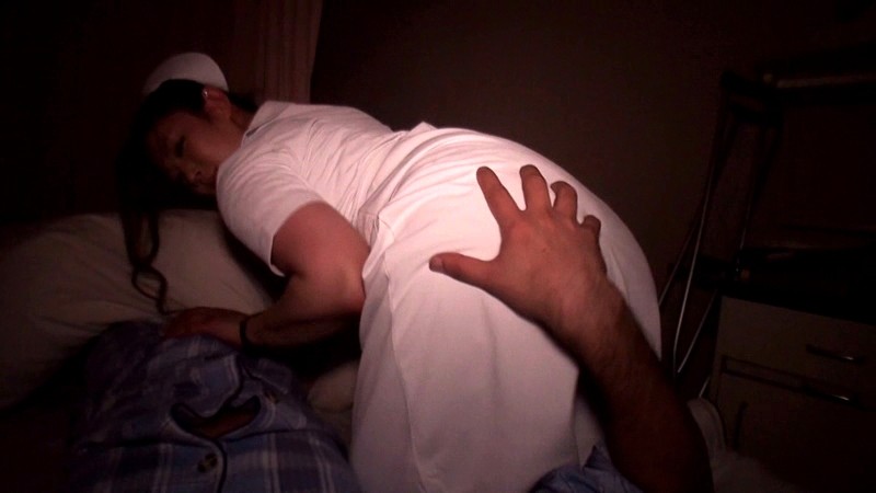 GG-1300099 第 6 部分 - 60 分钟