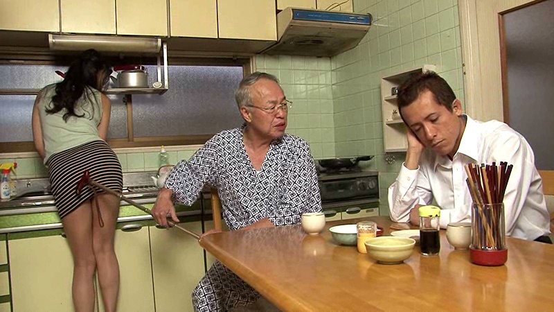 GG-101 第 5 部分 - 50 分钟