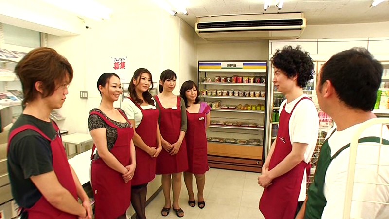 GG-109 第 1 部分 - 30 分钟
