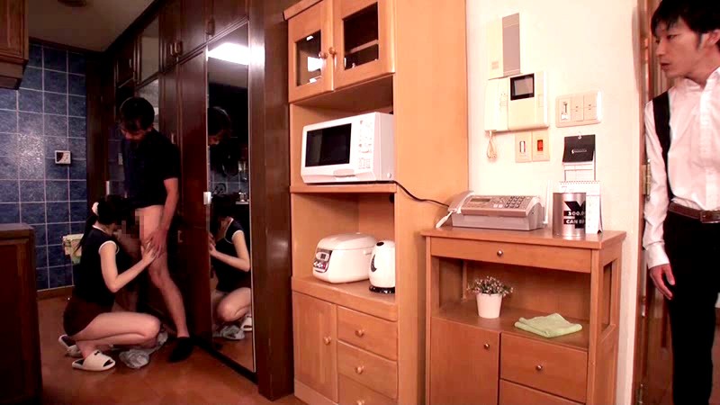 GG-112 パート 12 - 85 分